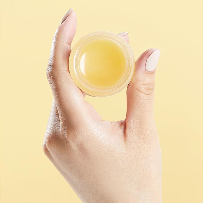 Full Fit Propolis Lip Sleeping Mask