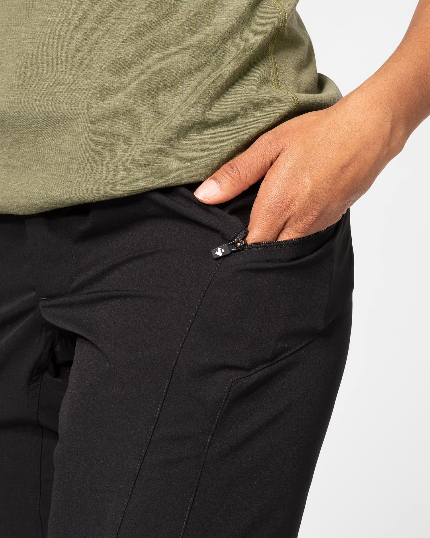 Sweet Hunter II Pants W's