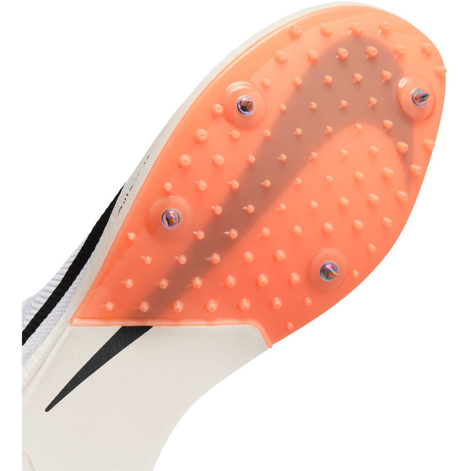 Nike Dragonfly 2 Proto