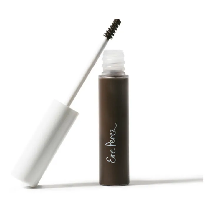 Ere Perez Mascara sourcils Argan Brow Hero - 3,5 ml | Perfect