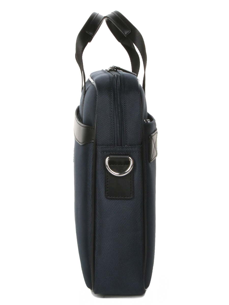 Porte-documents Hexagona Worker 38 cm