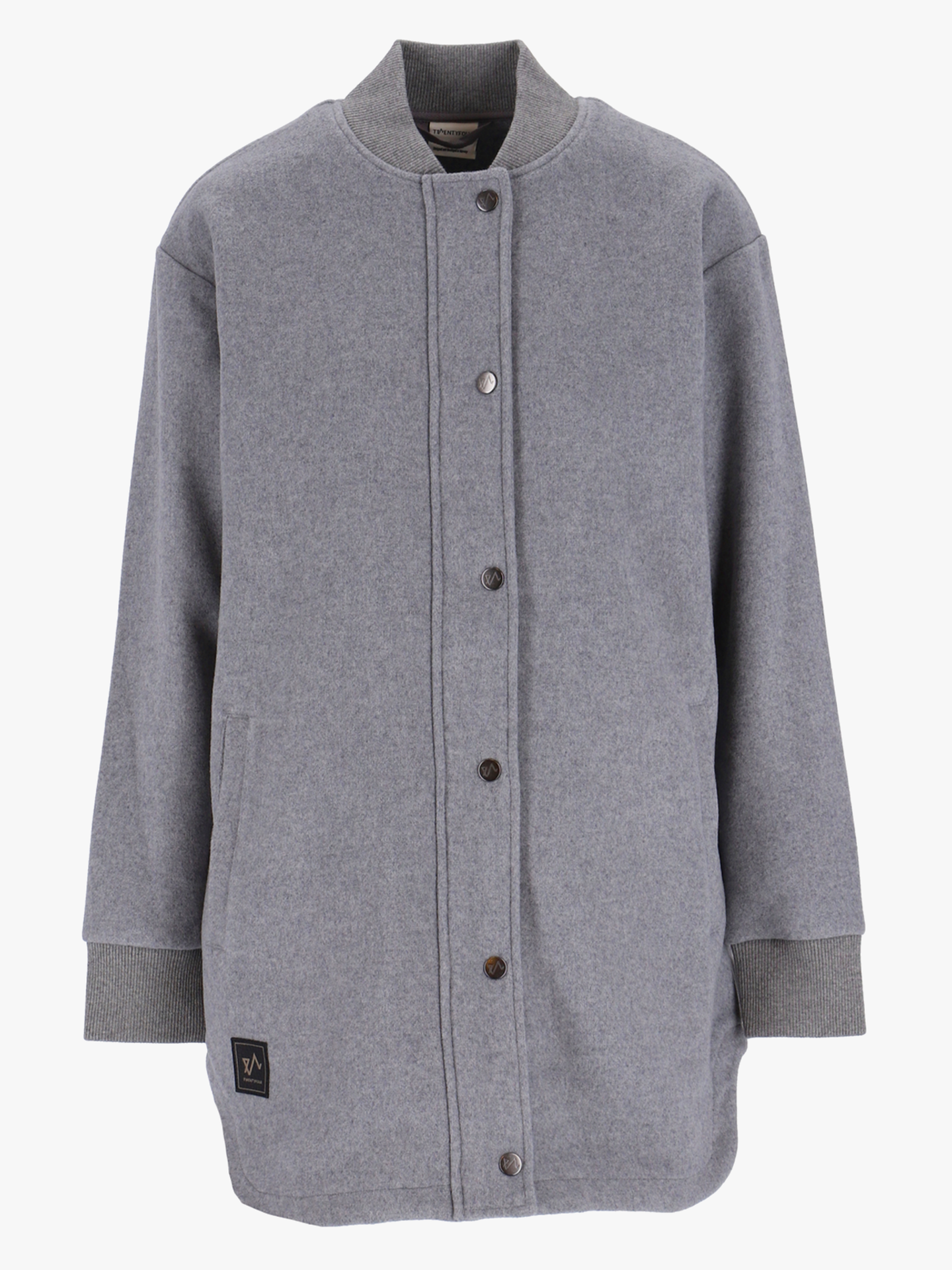 Mode Warm Bomber