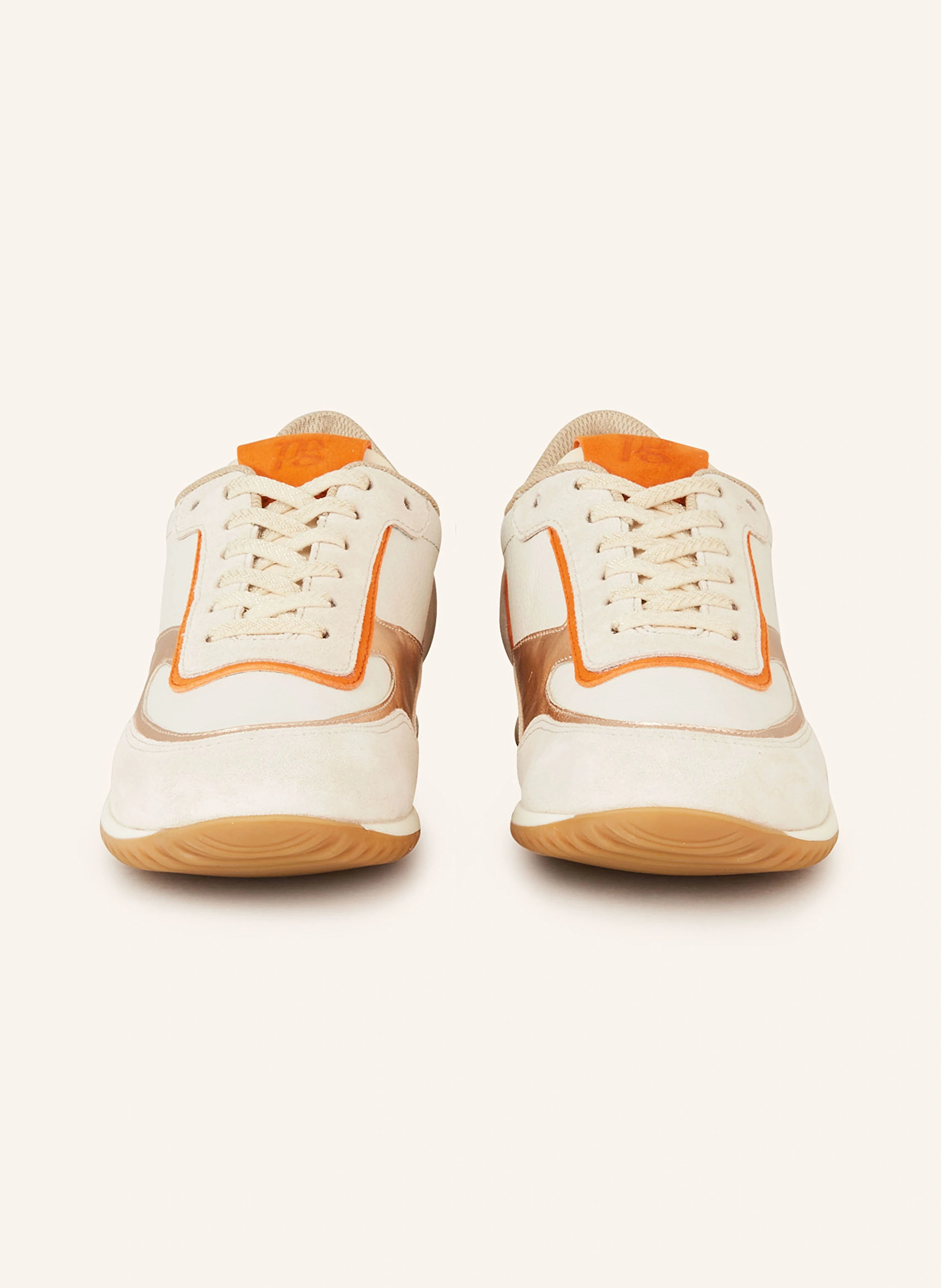 paul green Sneaker