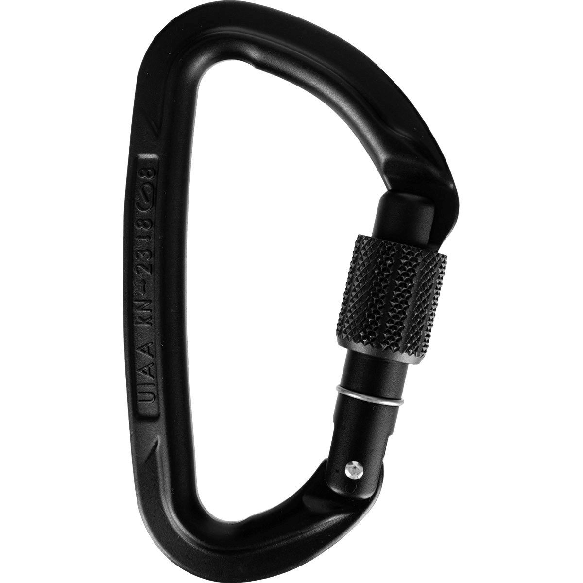 Wild Country Session screw gate 3pk