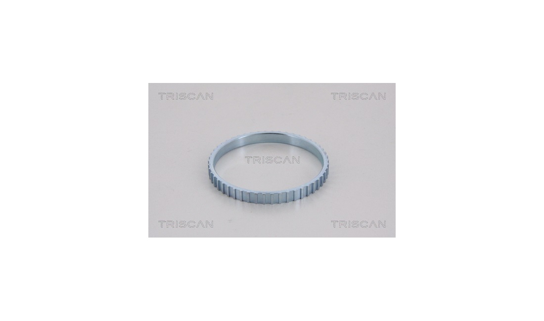 ABS ring, Ø 83 x T 50 x B 9,0