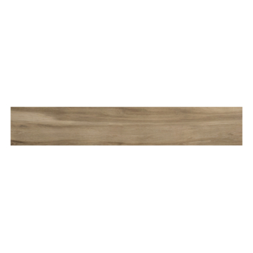 Legni Quercia vloer- wandtegel naturel keramiek 15 x 90 cm 1,22 m²/doos