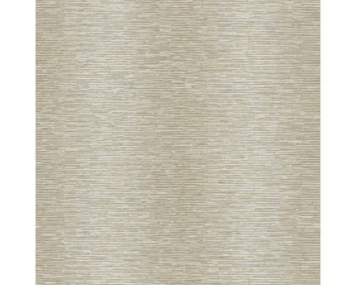 Vliesbehang A61902 Effen beige