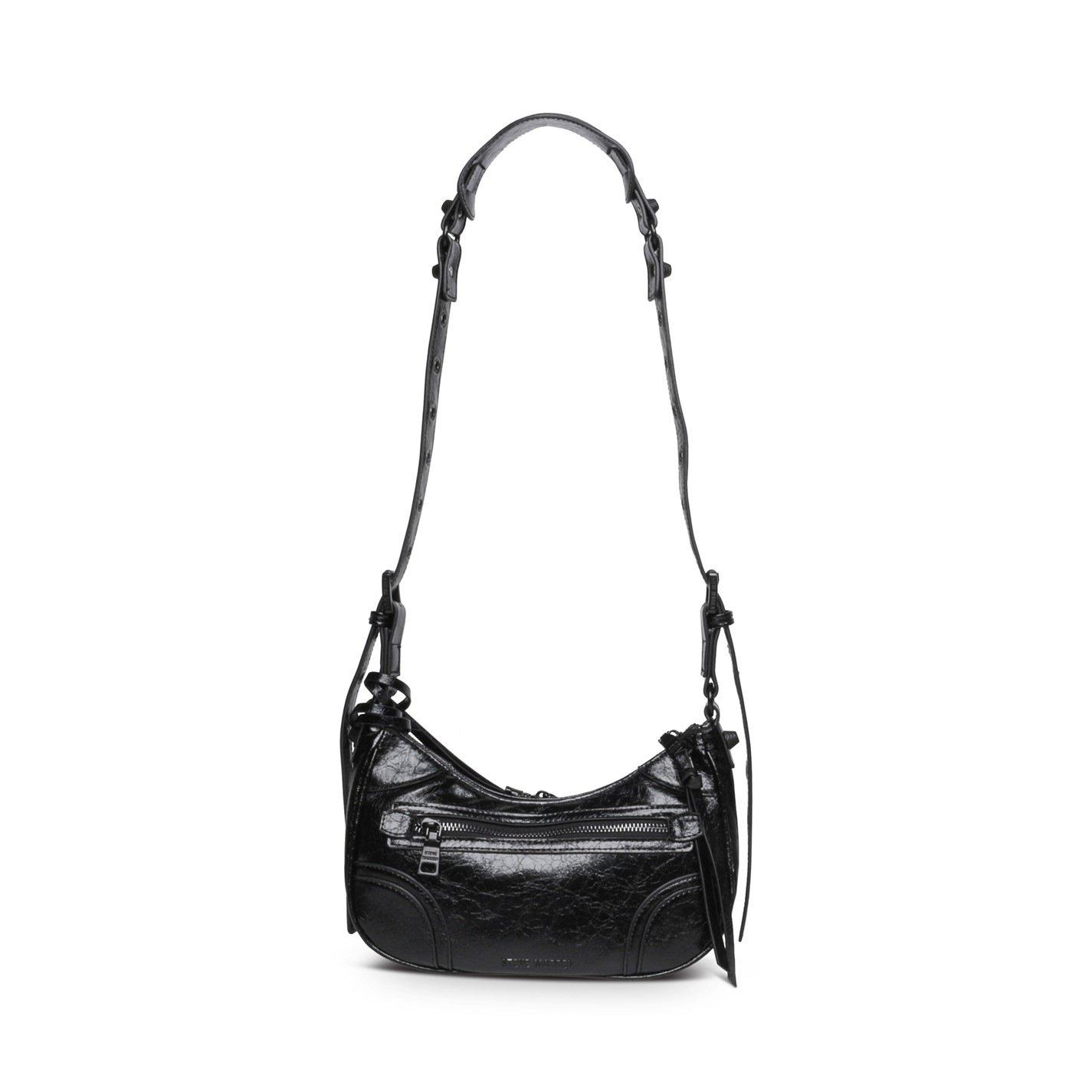 Steve Madden Bglowing Crossbody Bag