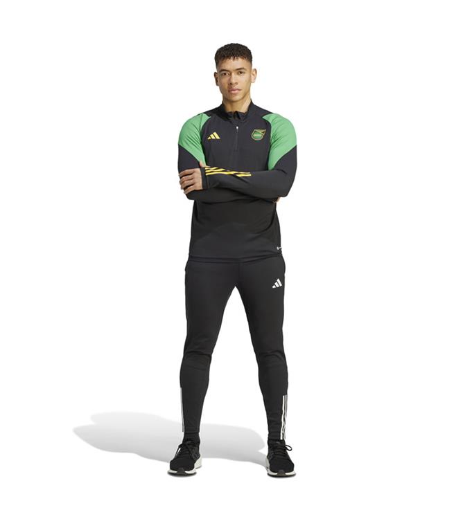 adidas Men JAMAICA TIRO 23 Trainingstop