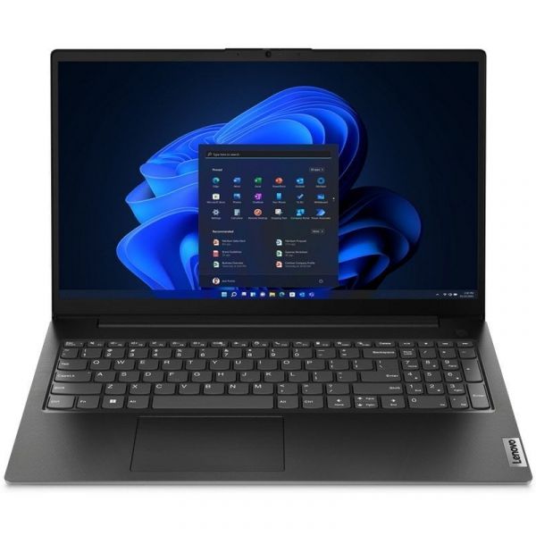 Lenovo V V15 7520U Computador portátil 39,6 cm (15.6