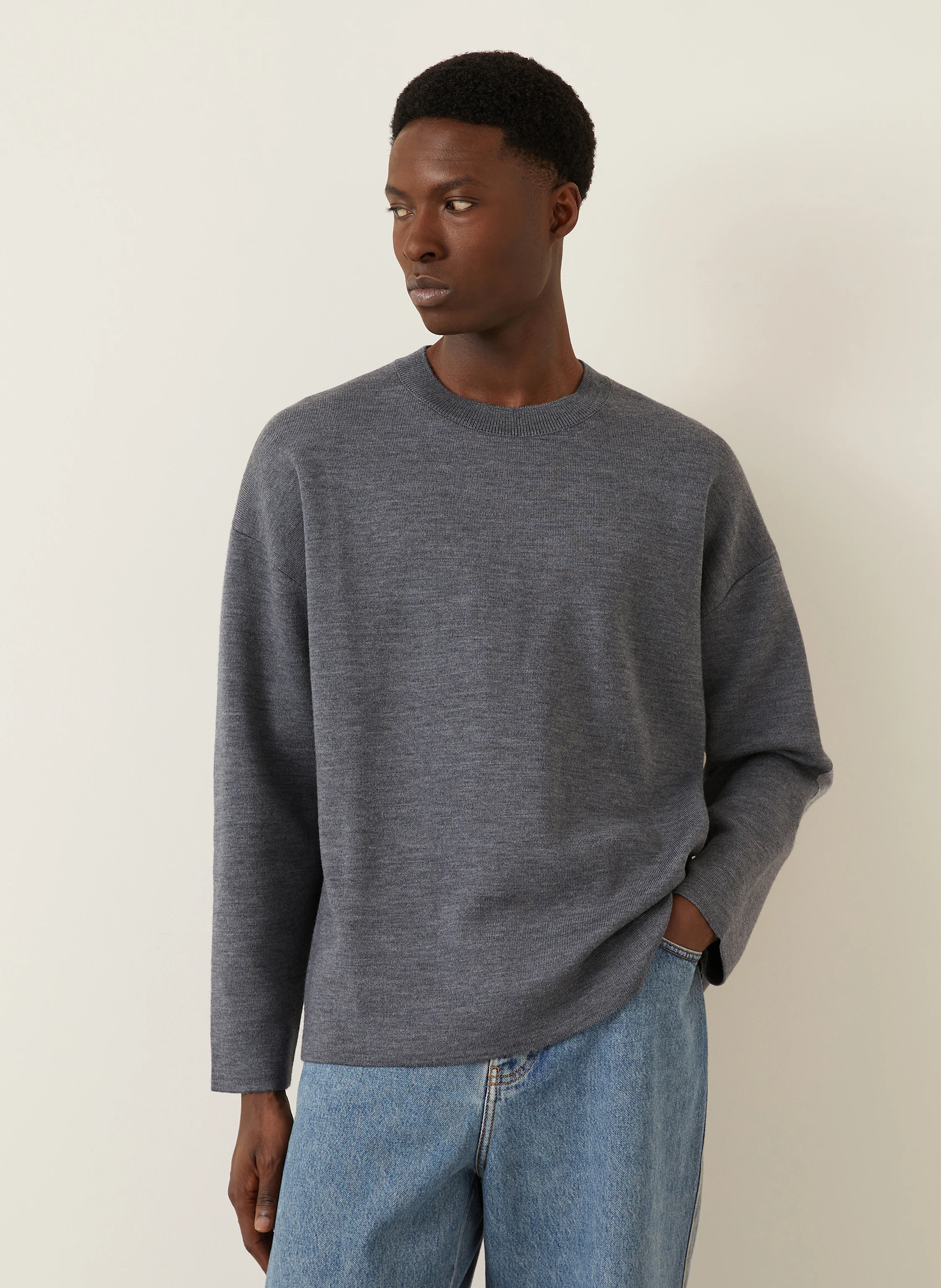 LOEWE Pullover