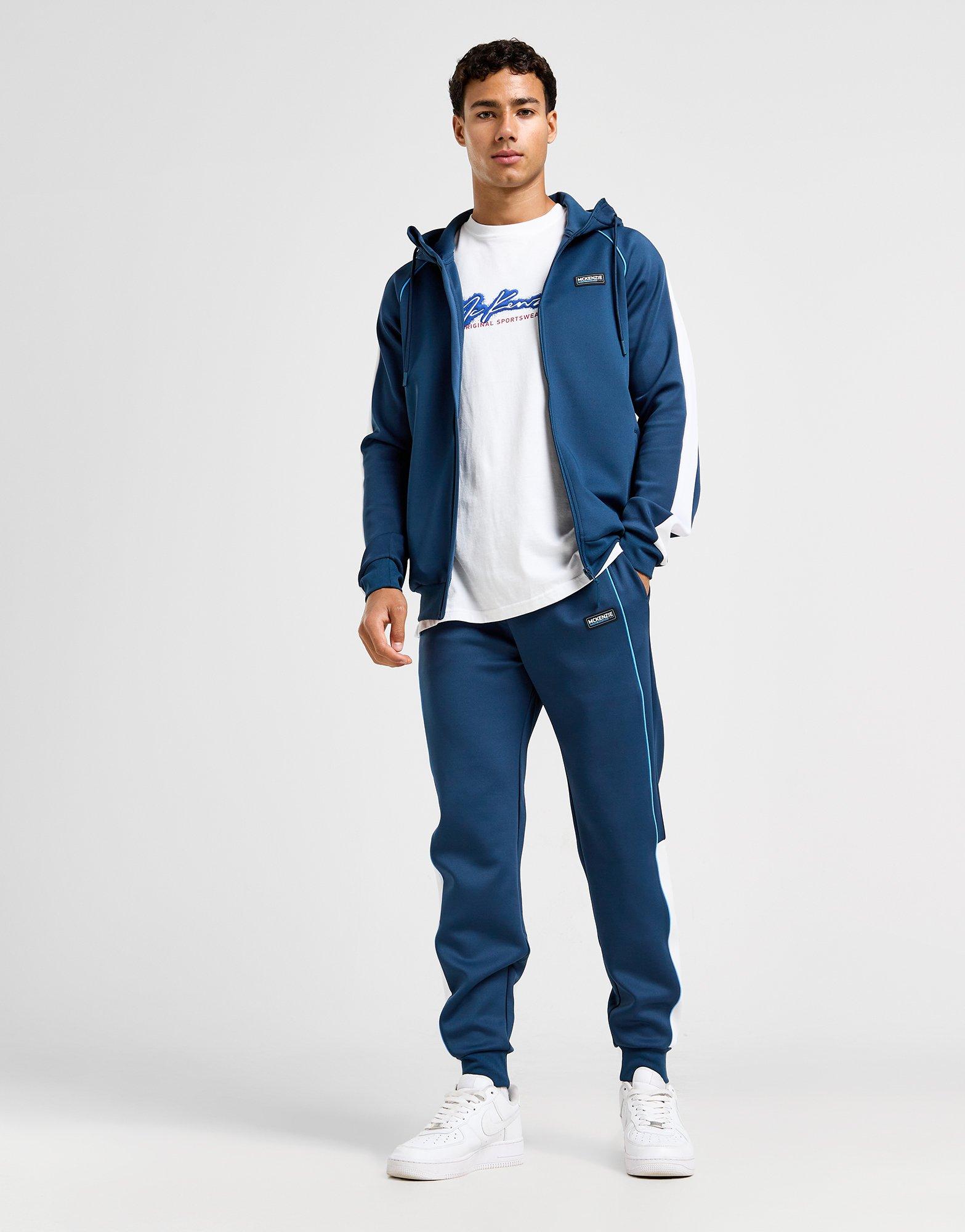 McKenzie Pantalon de jogging Medley Homme