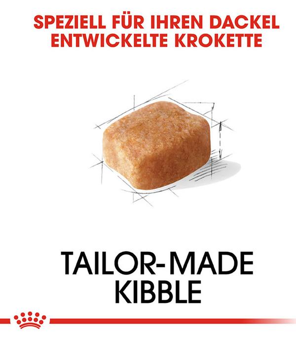 ROYAL CANIN® Trockenfutter für Hunde
