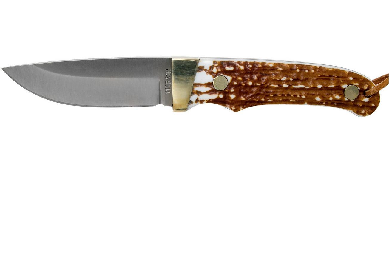Uncle Henry Pro Hunter Next Gen PH1N Staglon jachtmes