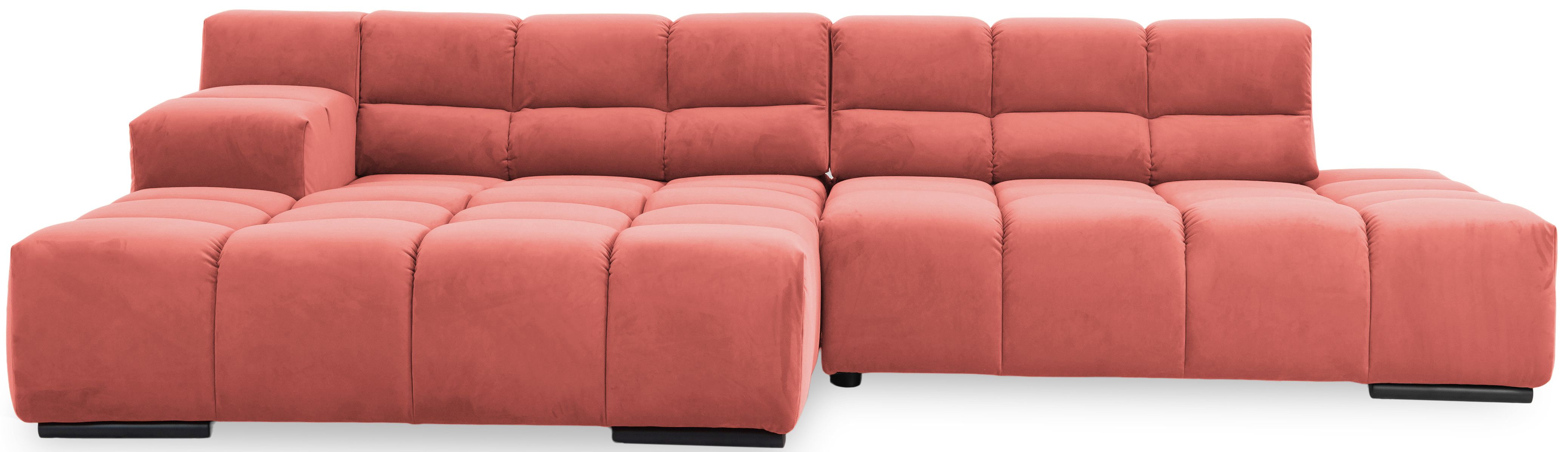 Loungebank Salvatore