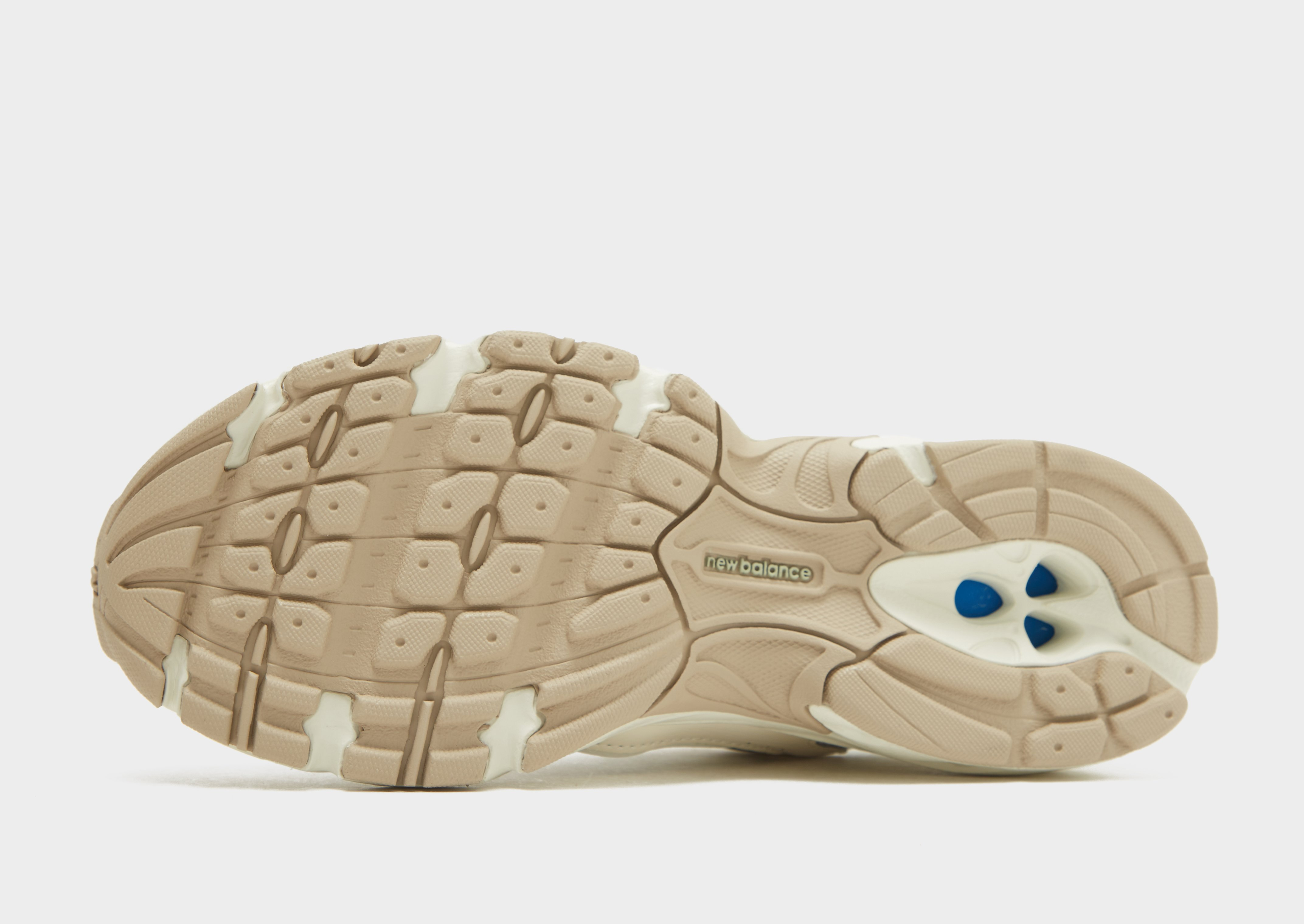 New Balance 530 Femme