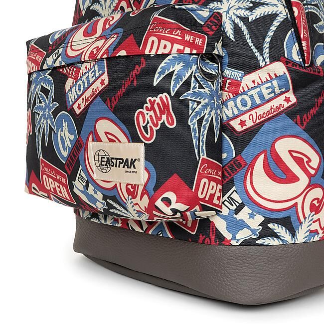 EASTPAK - SAC A DOS WYOMING