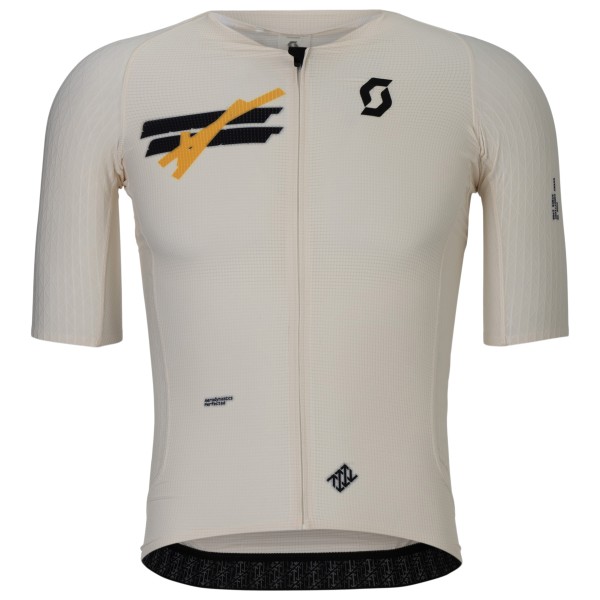 Scott - Jersey Ultd Aero S/S - Maillot de cyclisme