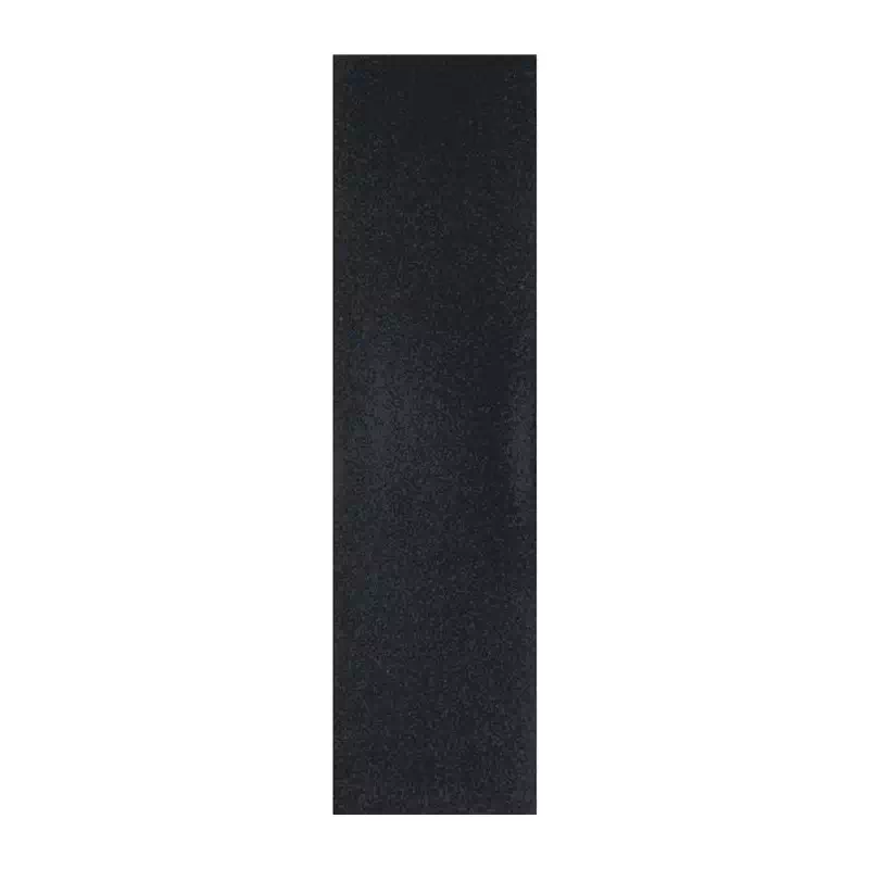 Grip skate DGK SKATEBOARDS O.G. Noir