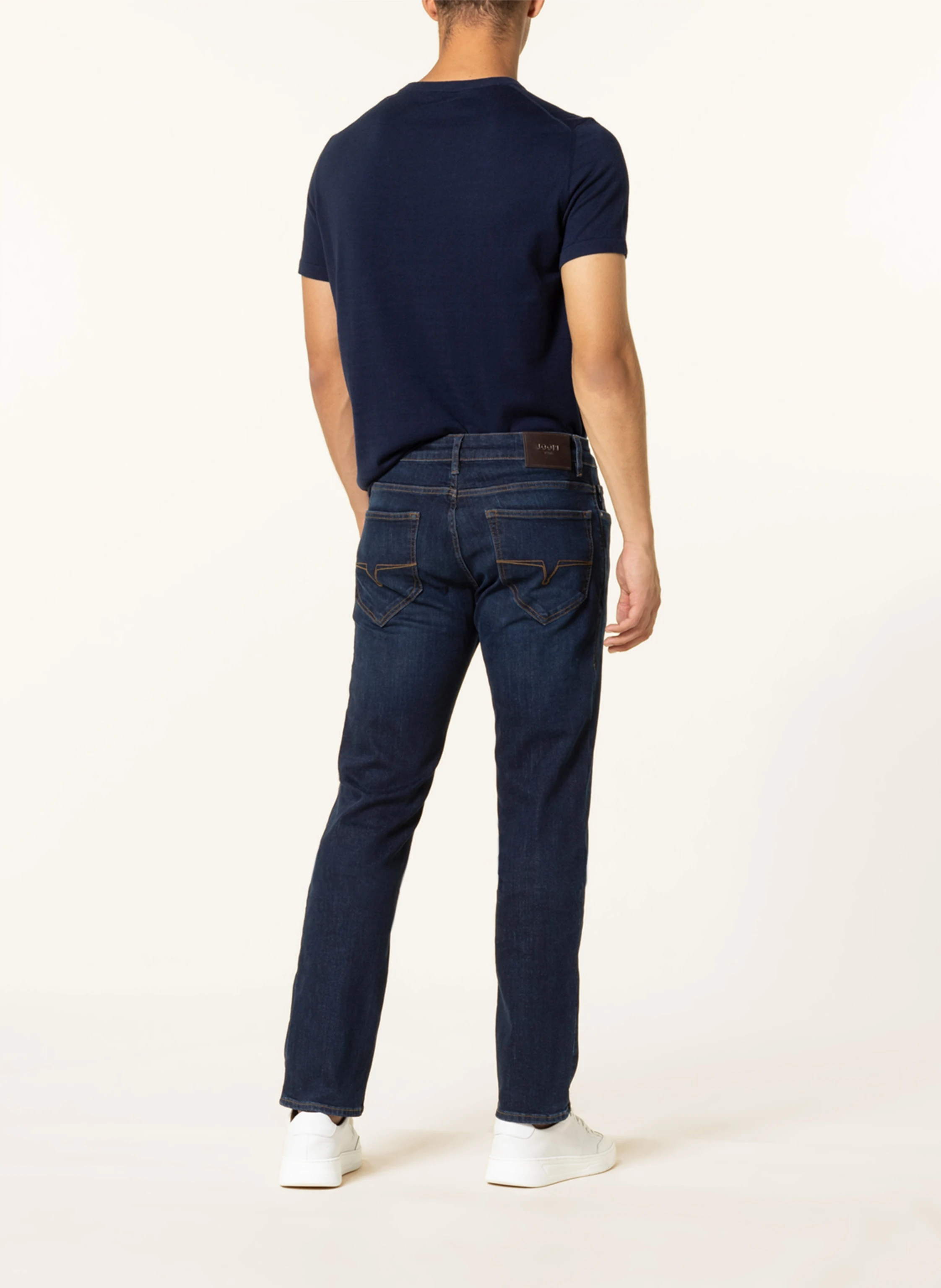 JOOP! JEANS Jeans MITCH Modern Fit