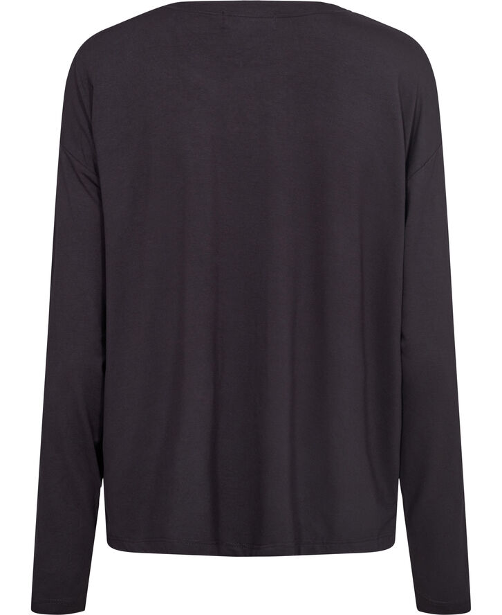 Magasin du Nord Collection Ursula 3 S Black