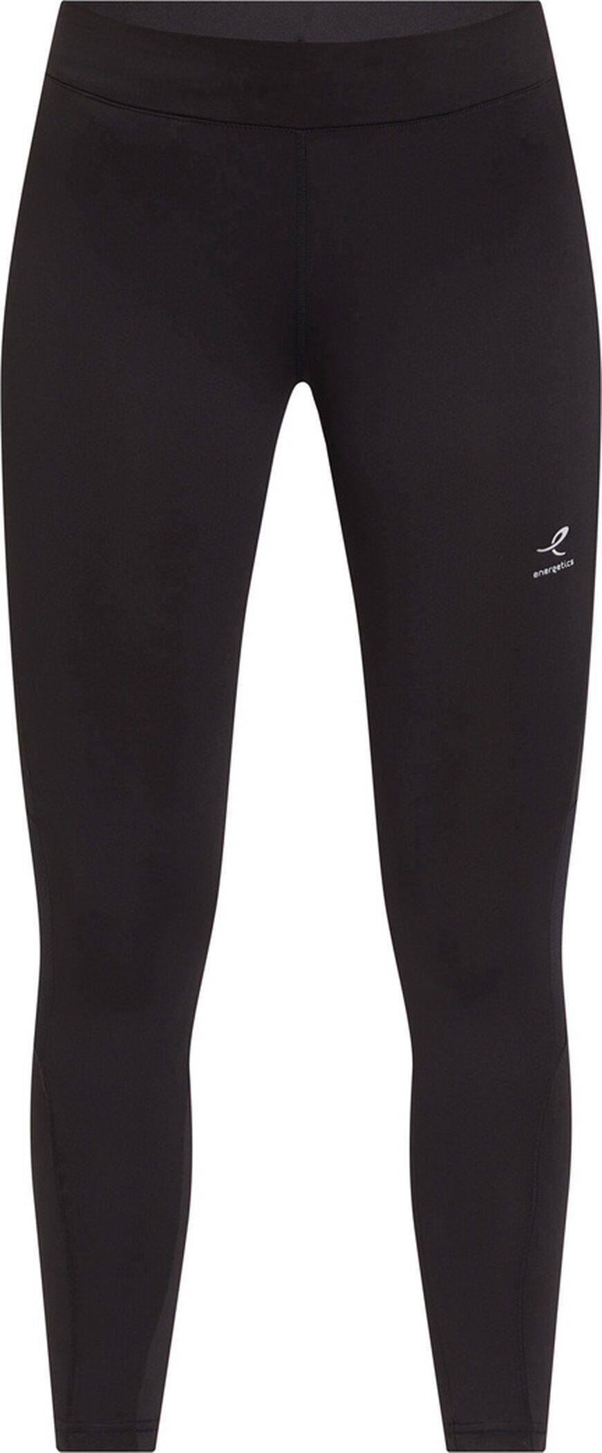 Energetics| Damen Lauftights PORTIA 1/1 W