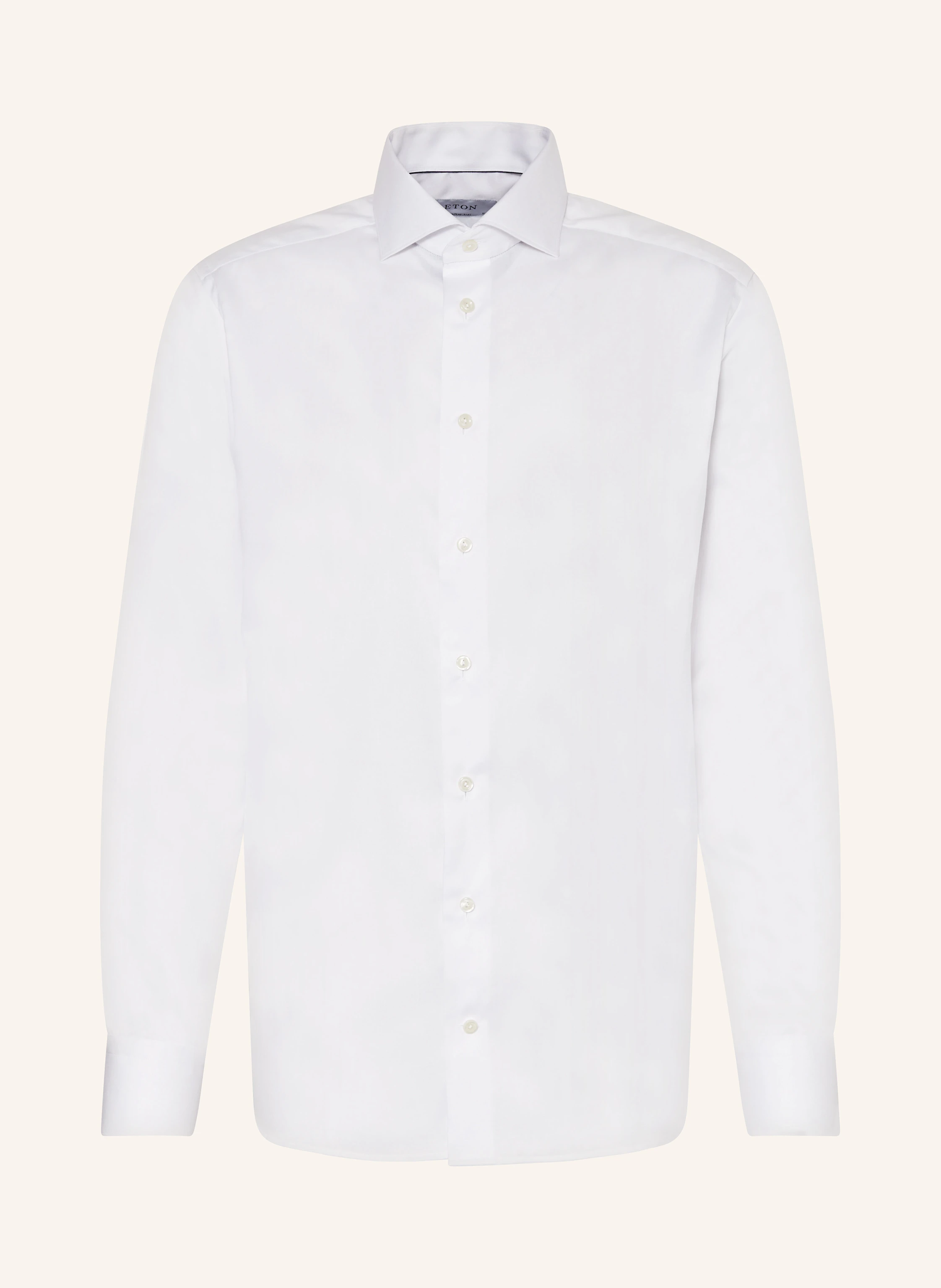 ETON Hemd Contemporary Fit