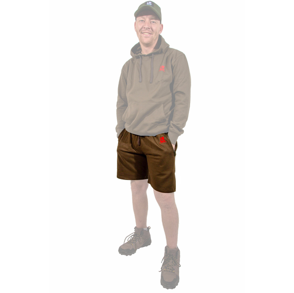 Short Ultimate