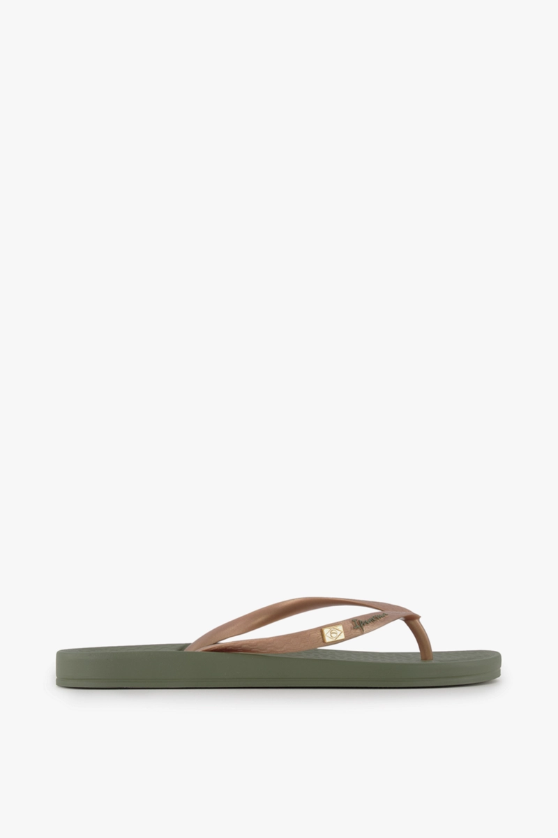 Ipanema Brasilidade Damen Flip Flop