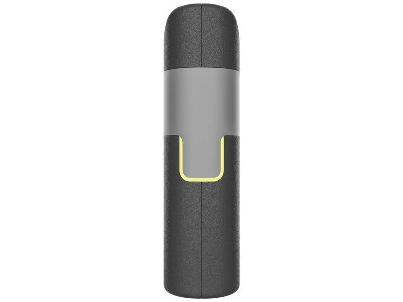 Yale Battery-Pack für Linus L2, Aufladbar Yale Batterie Pack für ununterbrochene Sicherheit und Komfort