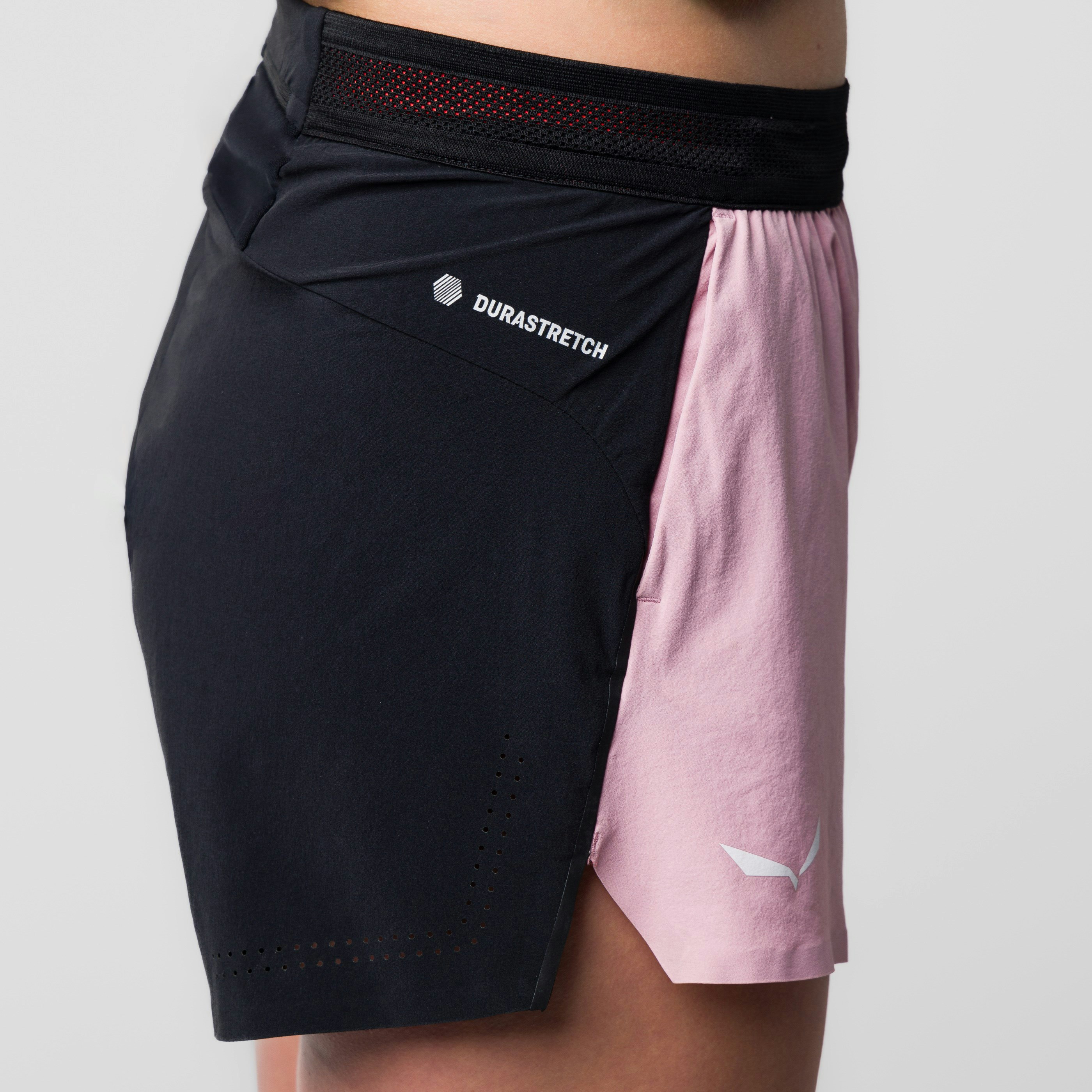 Pedroc 2 Durastretch Shorts Damen