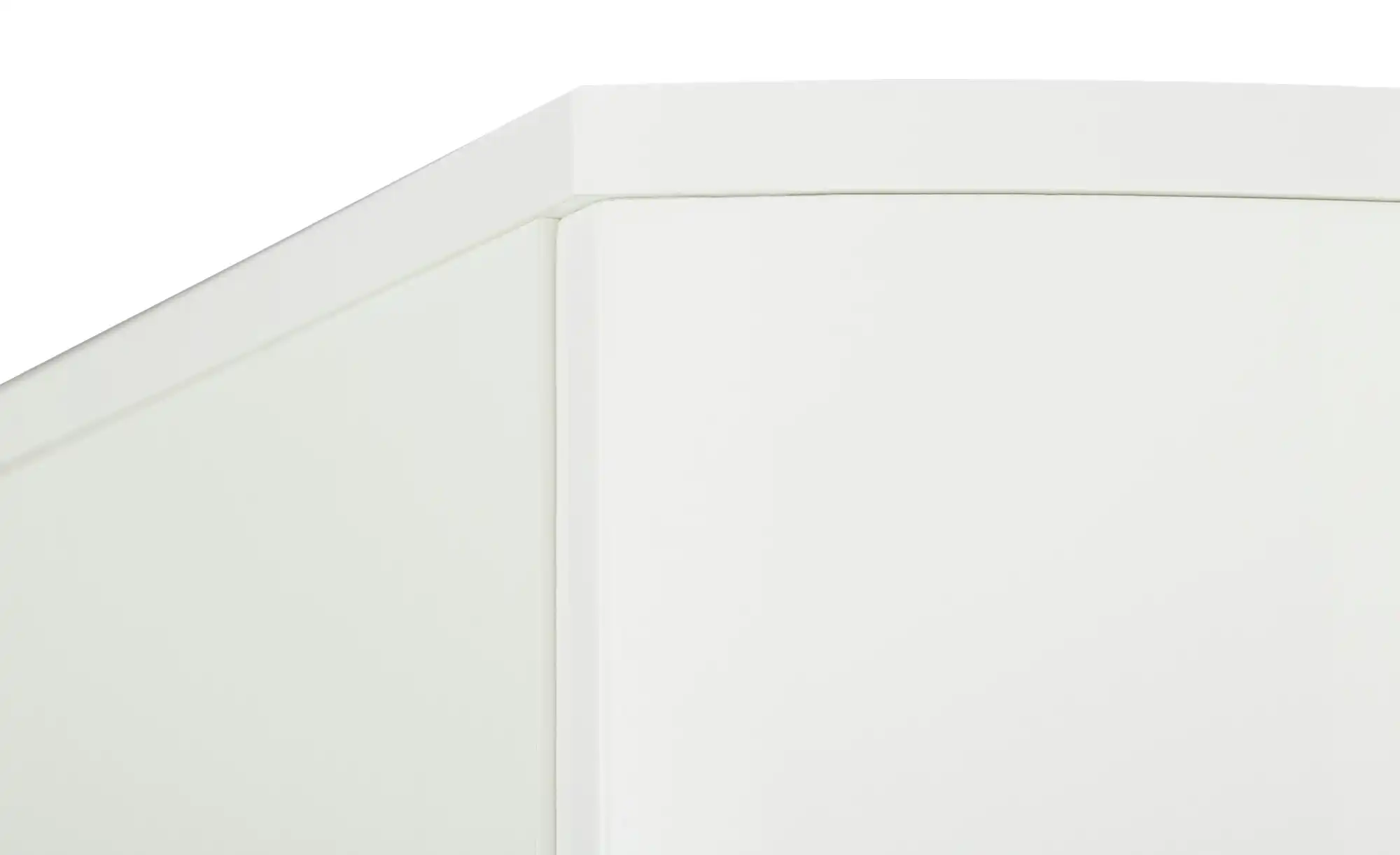 Vitrine Colaro