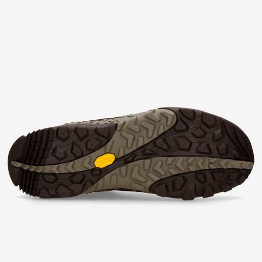 Anexo Merrell