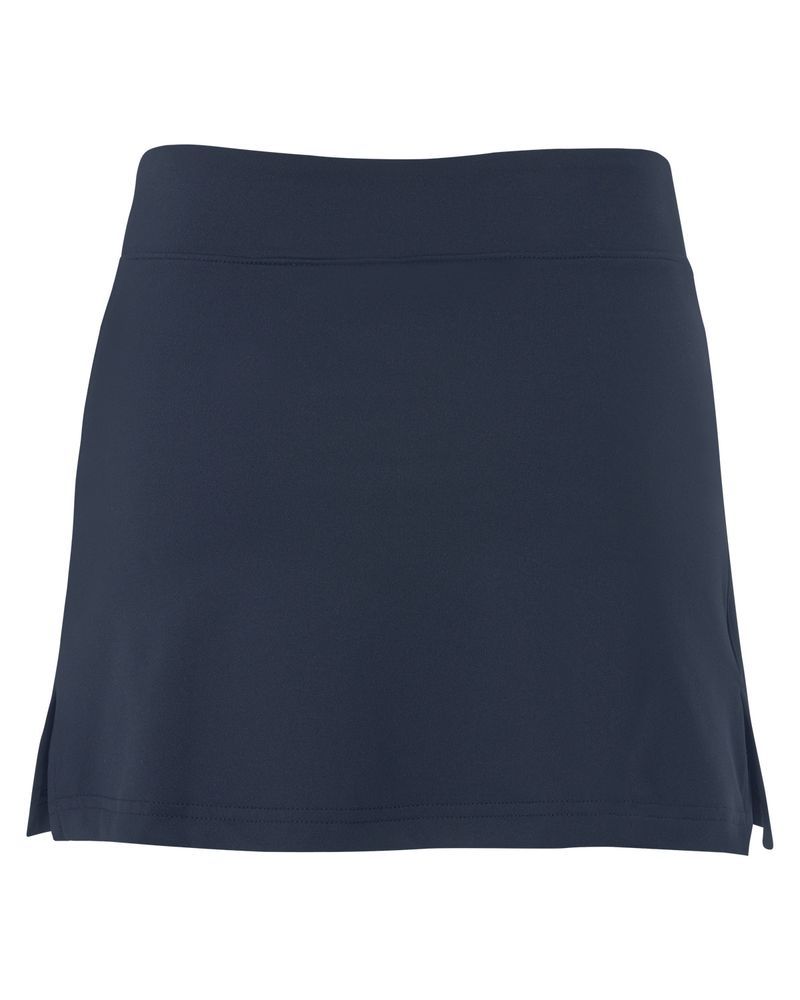 Jupe/Short Nike Team Bleu Marine pour enfant