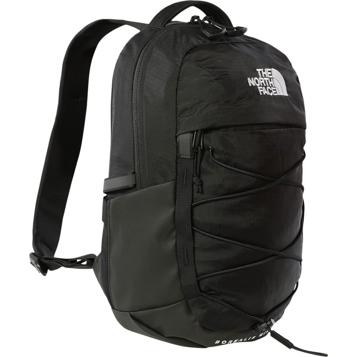 The North Face Borealis Mini Rygsæk