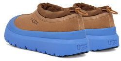UGG Heren Tasman Weather Hybrid Chestnut