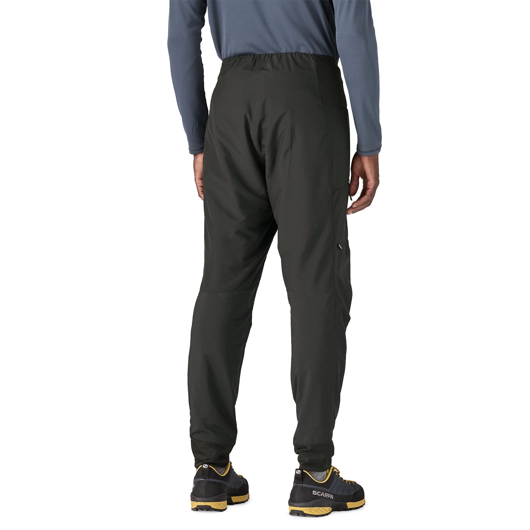 M's Nano-Air Light Bottoms