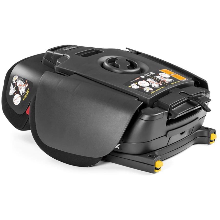 Peg Perego Kindersitz Viaggio 23 Flex Forest