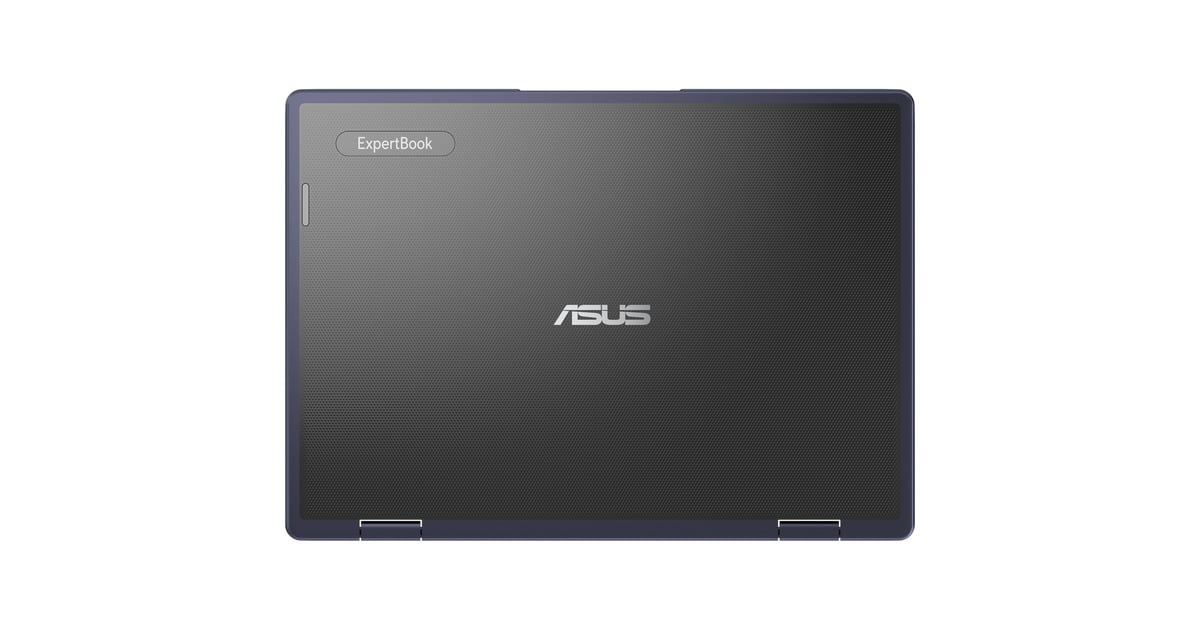 ASUSBR1104FTA-NS0059XA 11.6