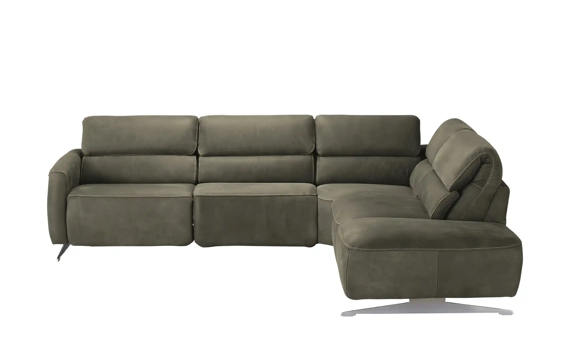 Musterring Ecksofa MR260