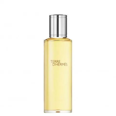 Hermès - Terre d'Hermès Parfum 125 ml - Eau de parfum