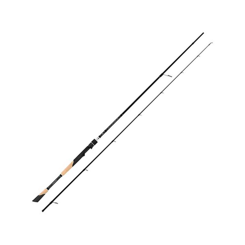 Canne Spinning Fox Rage Tr Special Shad Spin Rod