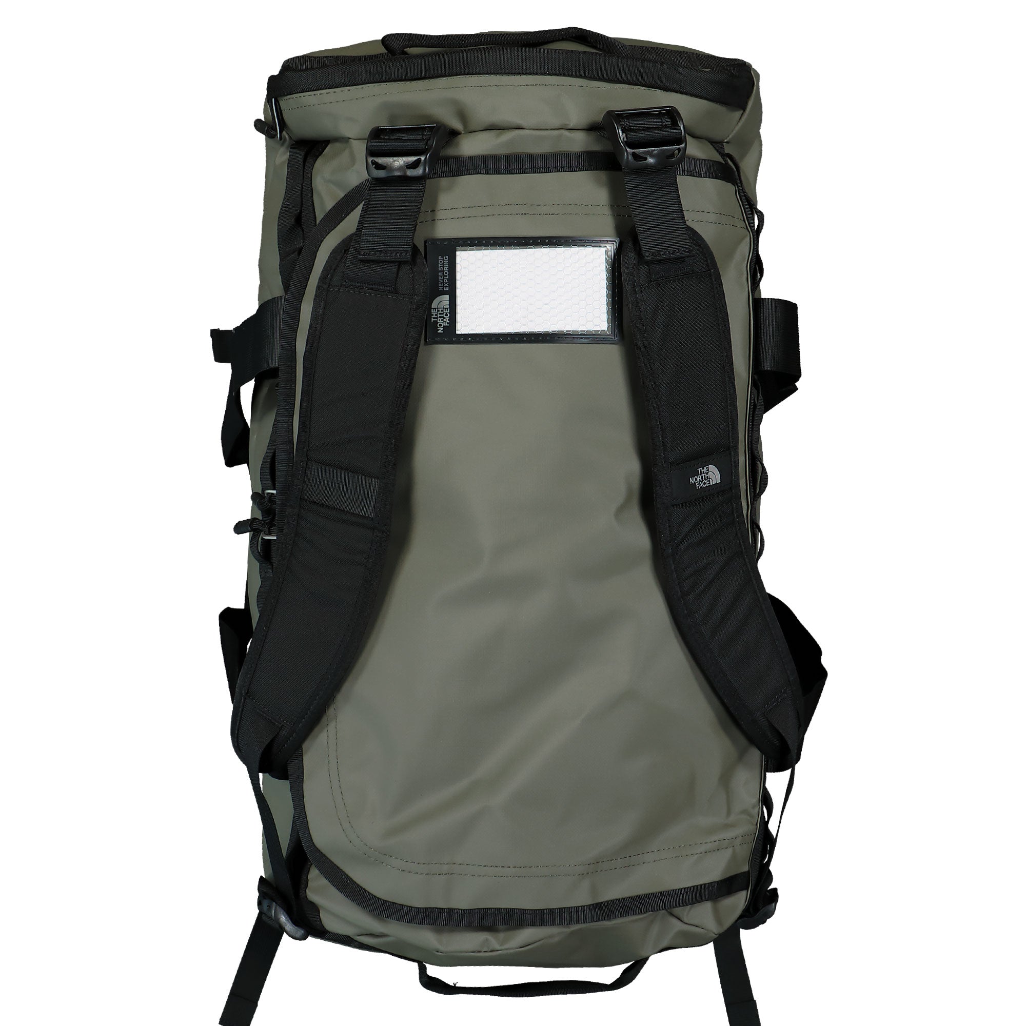 The North Face<br>Base Camp Duffel Bag - M