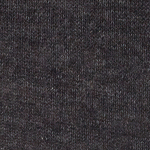 Falke Run SO Socken in Grau