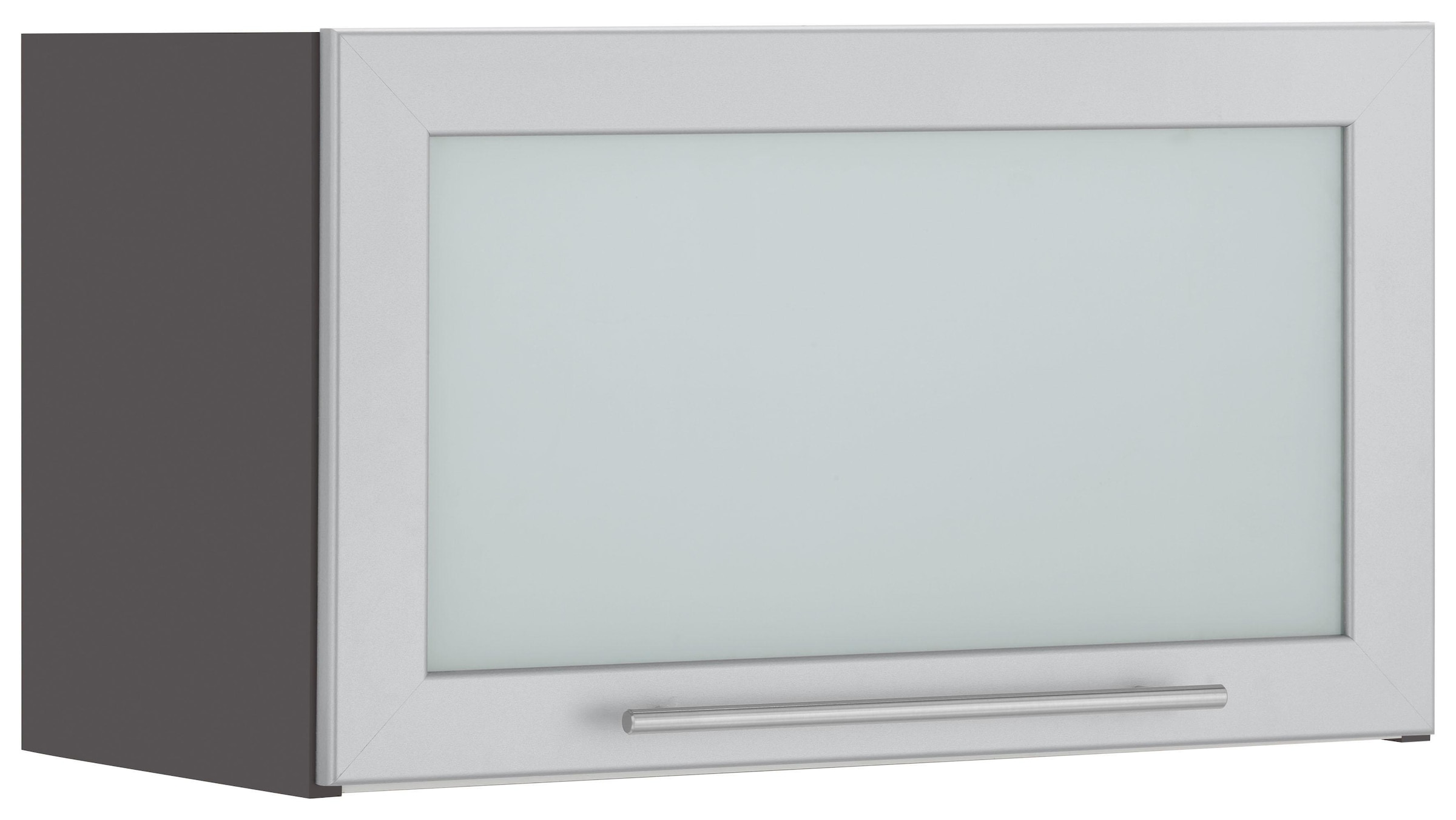wiho Küchen Hängeschrank »Flexi2« Breite 60 cm
