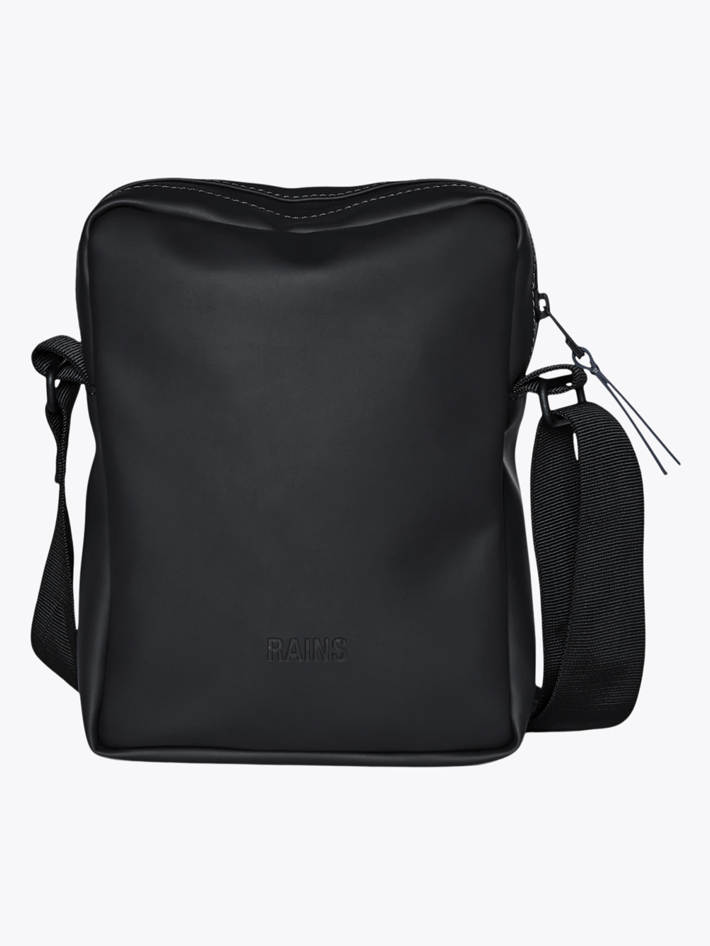 Jet Bag