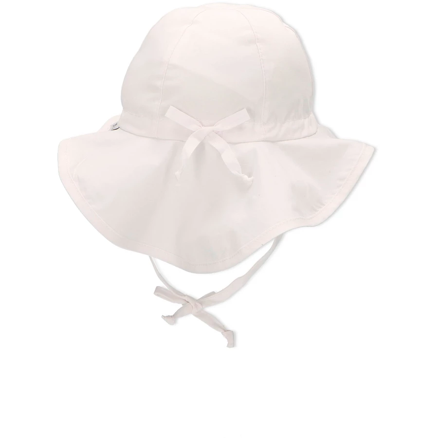 Sterntaler Flapper weiß