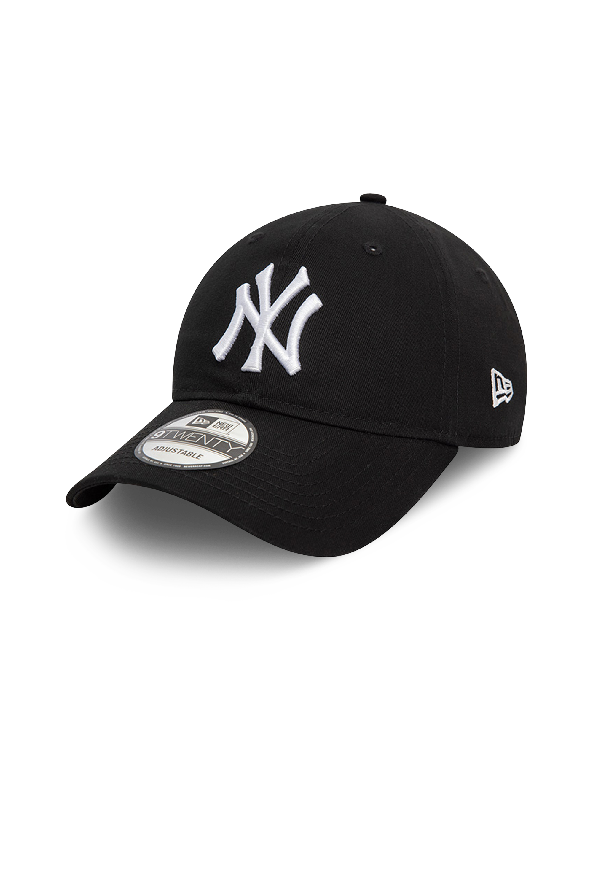 NEW ERA Casquette  LEAGUE ESS 9TWEN Noir