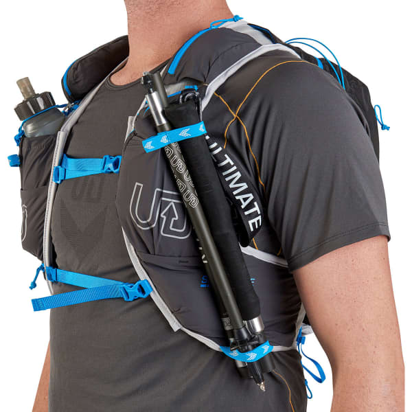 Sac trail ULTIMATE DIRECTION ADVENTURE VEST 5 NIGHT SKY