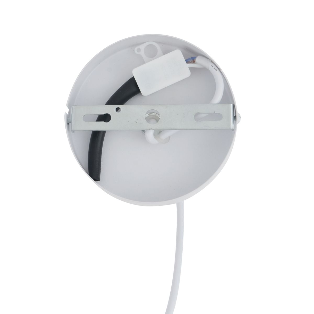 Kinder hanglamp beige luchtballon - Air Balloon